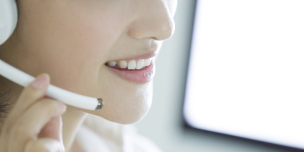 催化劑專業生產廠家